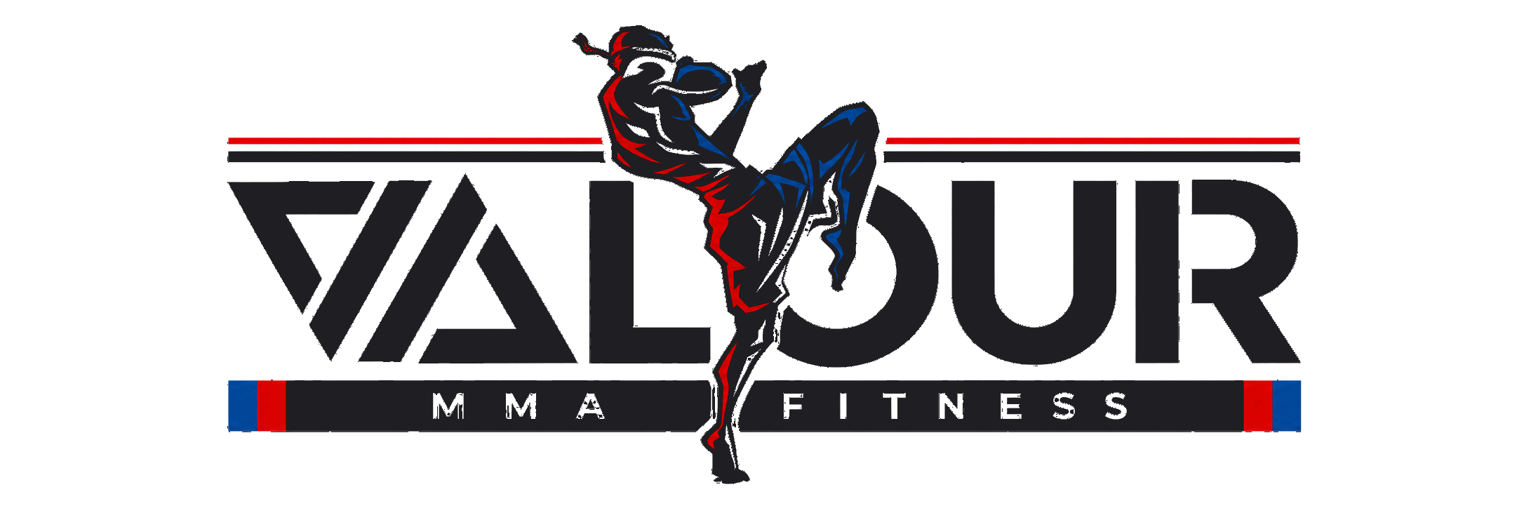 Valour MMA & Fitness