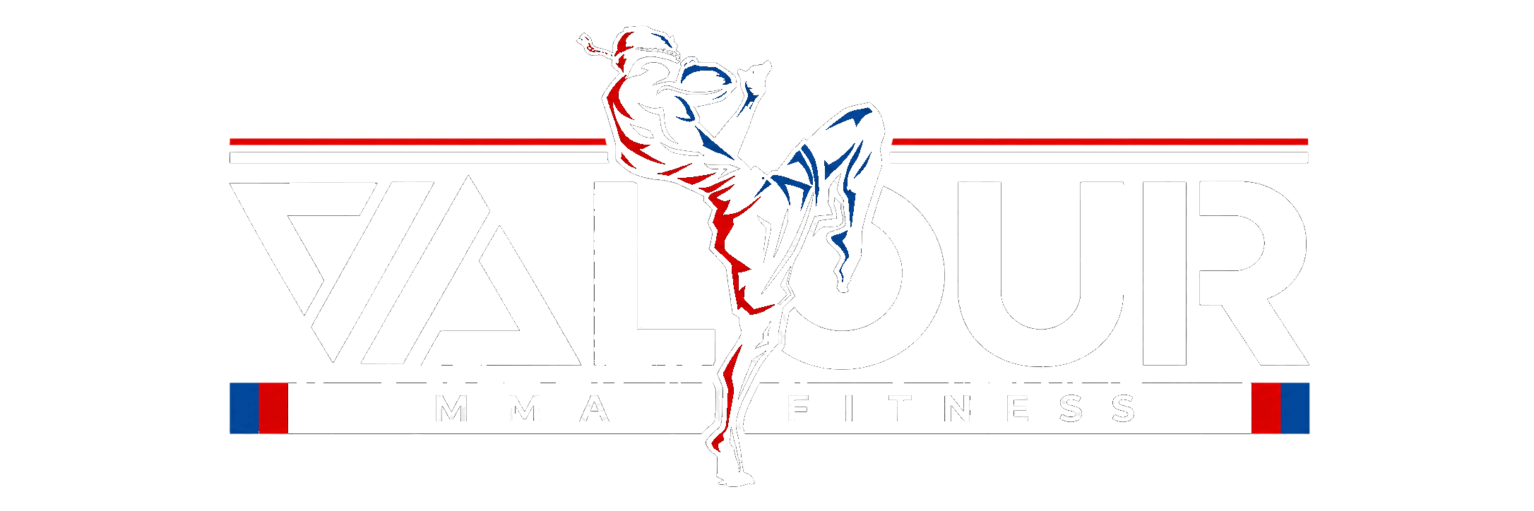 Valour MMA & Fitness